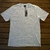 CAMISA BOSS - loja online