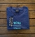 CAMISA BOSS