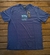 CAMISA BOSS - comprar online