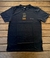 CAMISAS BOSS - Jk import