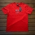 CAMISA BOSS na internet