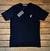 Camisa Of White - Jk import