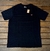 Camisa Hollister - loja online