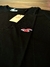 Camisa Hollister - Jk import