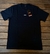 Camisa Boss - loja online