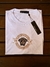 Camisa Versace