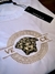 Camisa Versace - comprar online