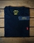 CAMISA POLO RALPH LAUREN - Jk import