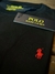 CAMISA POLO RALPH LAUREN na internet