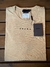 CAMISA PRADA - Jk import