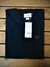 CAMISA GUCCI - Jk import