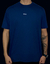 CAMISA BOSS