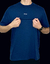 CAMISA BOSS - comprar online