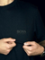 CAMISAS BOSS - comprar online