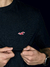 Camisa Hollister - comprar online