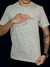 CAMISA BOSS - comprar online