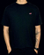 Camisa Hollister