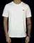 CAMISA LACOSTE - comprar online