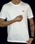 CAMISA LACOSTE