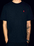 CAMISA POLO RALPH LAUREN