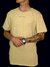 CAMISA PRADA - comprar online