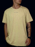 CAMISA PRADA