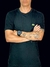 CAMISA LACOSTE - comprar online