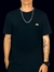 CAMISA LACOSTE
