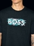 CAMISA BOSS na internet