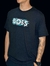 CAMISA BOSS