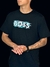 CAMISA BOSS - comprar online