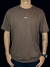 CAMISA BOSS