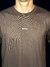 CAMISA BOSS - Jk import