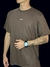 CAMISA BOSS - comprar online