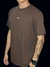 CAMISA BOSS na internet