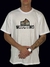 moschino - comprar online