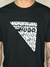 CAMISA BOSS na internet
