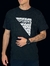 CAMISA BOSS - Jk import