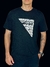 CAMISA BOSS
