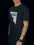 CAMISA BOSS - comprar online