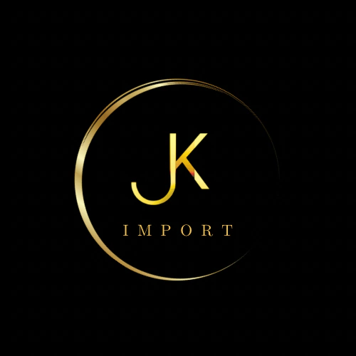 Jk import
