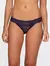Calcinha Fio Cosmolovers - comprar online