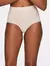 Calcinha Hot Pants Pelle - Valisere Niterói