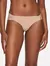 Calcinha Lateral Dupla Fio Harmony - comprar online