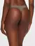 Calcinha Lateral Dupla Fio Harmony