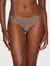 Calcinha Lateral Dupla Fio Harmony - comprar online