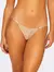 Calcinha String Básico Todo Dia - comprar online