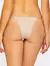 Calcinha String Básico Todo Dia - loja online