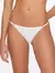 Calcinha String Fio Harmony - comprar online