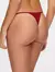 Calcinha String Fio Harmony na internet